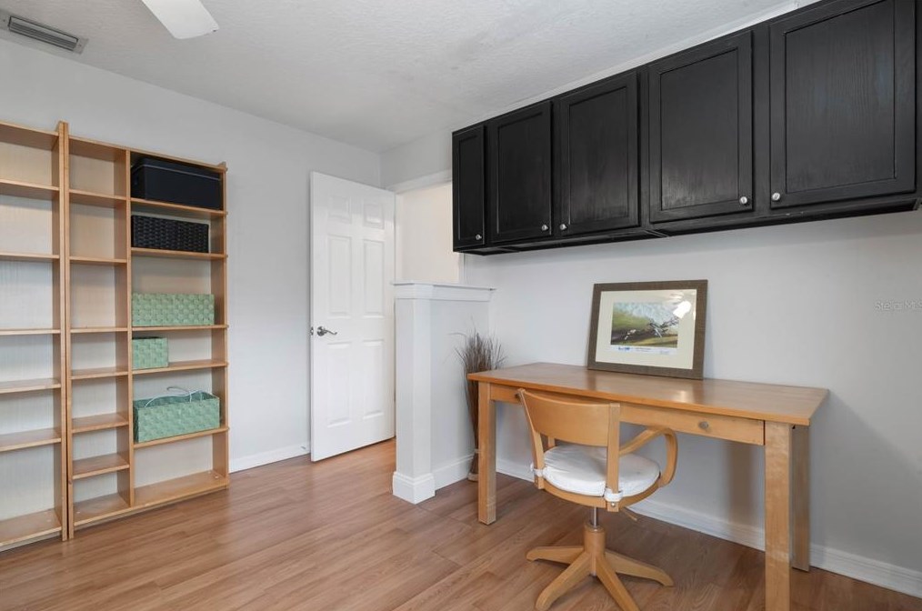 110 Oak View Cir, Lake Mary FL  32746-4201 exterior