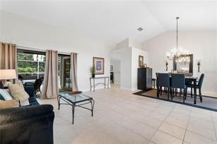 110 Oak View Cir, Lake Mary, FL 32746-4201