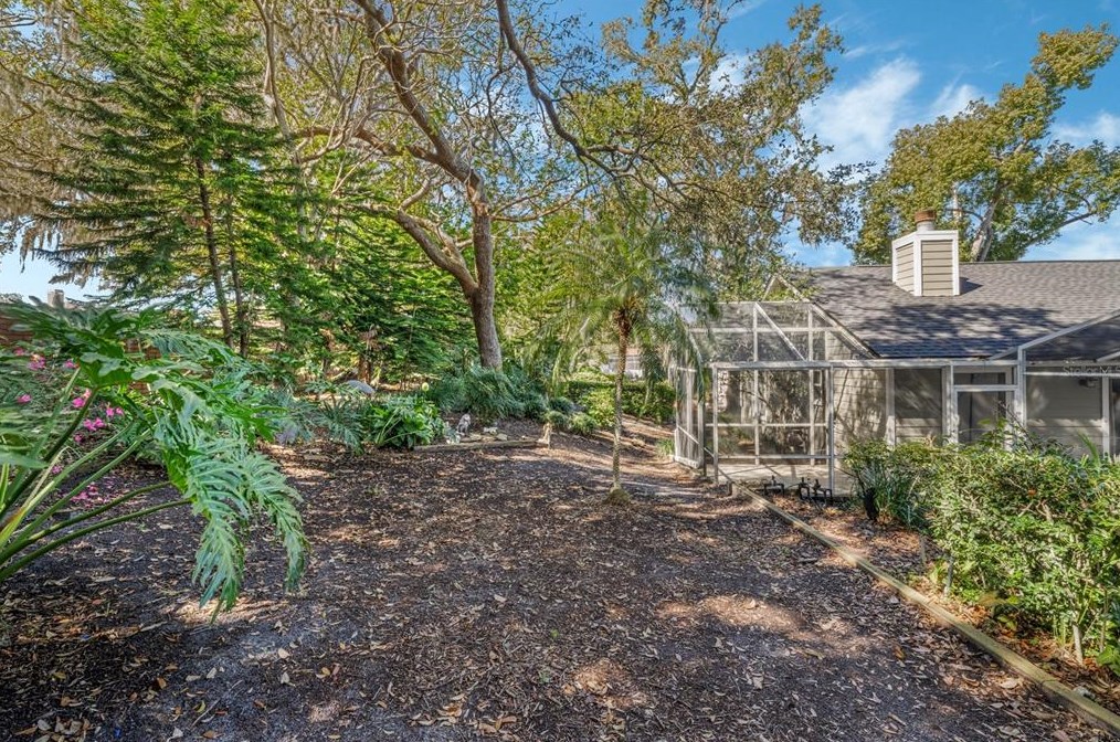 110 Oak View Cir, Lake Mary FL  32746-4201 exterior