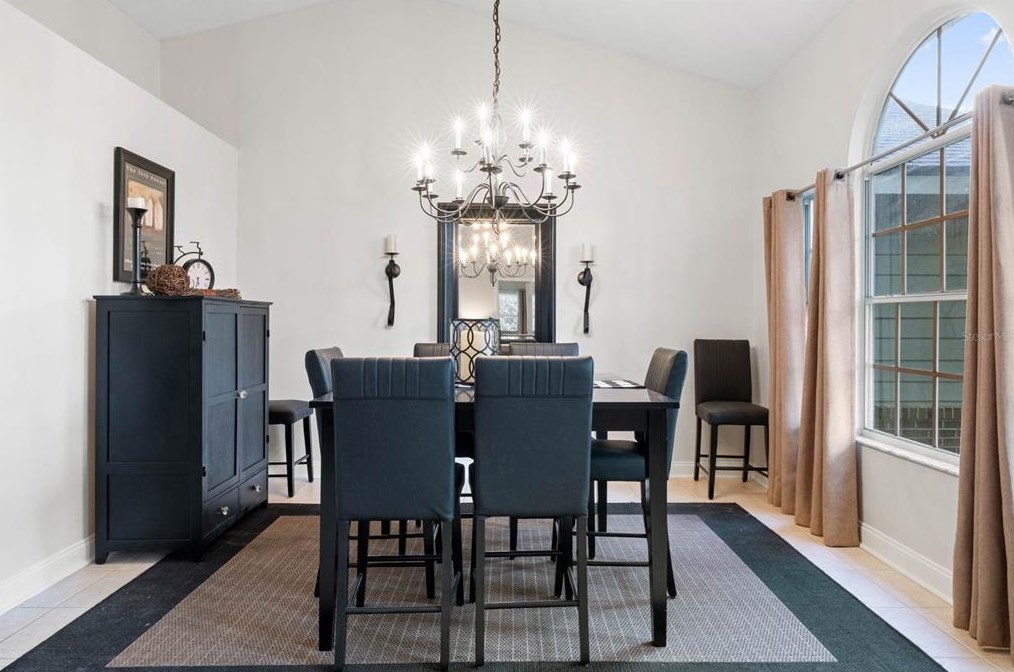 110 Oak View Cir, Lake Mary FL  32746-4201 exterior