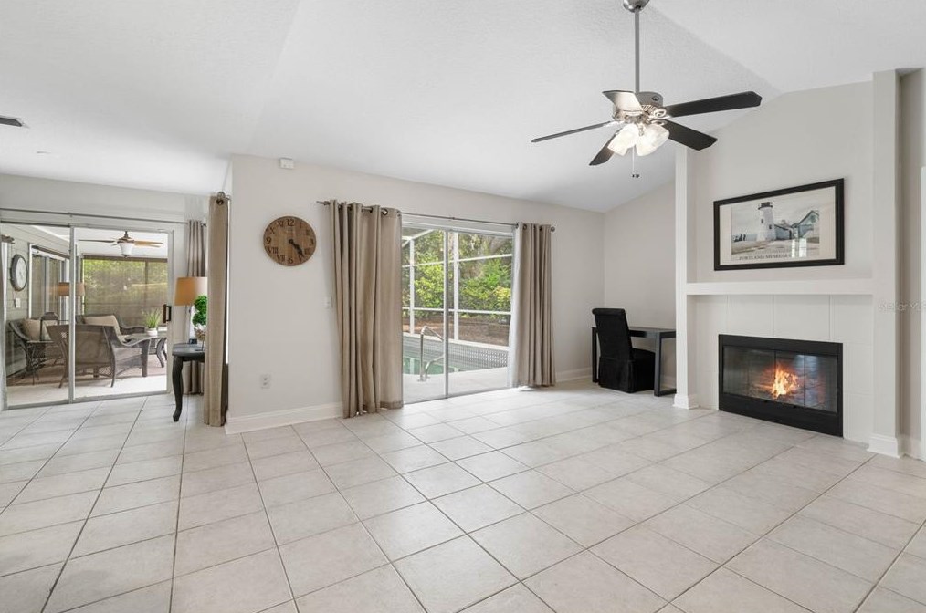 110 Oak View Cir, Lake Mary FL  32746-4201 exterior