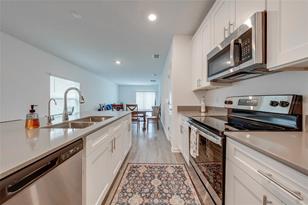 522 Jett Ln, Davenport, FL 33837 - Photo 10