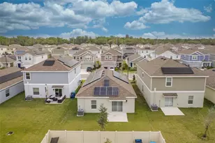 522 Jett Ln, Davenport, FL 33837 - Photo 2