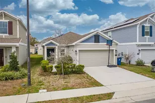 522 Jett Ln, Davenport, FL 33837 - Photo 18