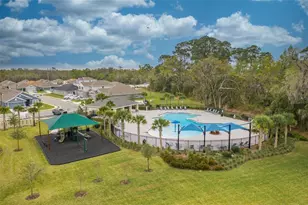522 Jett Ln, Davenport, FL 33837 - Photo 22