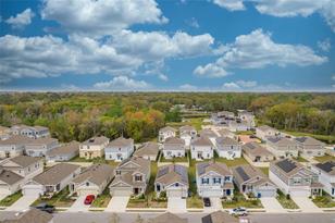 522 Jett Ln, Davenport, FL 33837 - Photo 34