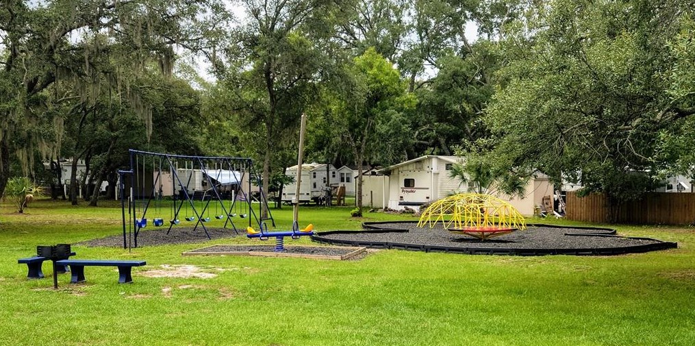 3000 Clarcona Rd, Apopka FL  32703-8762 exterior