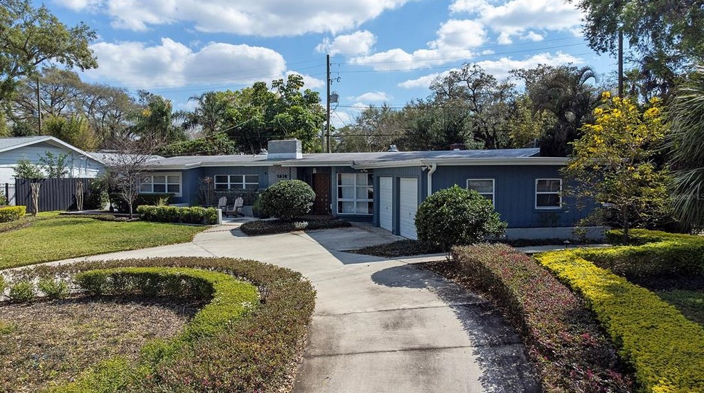 1618 Lorena Ln, Orlando, FL 32806-1518