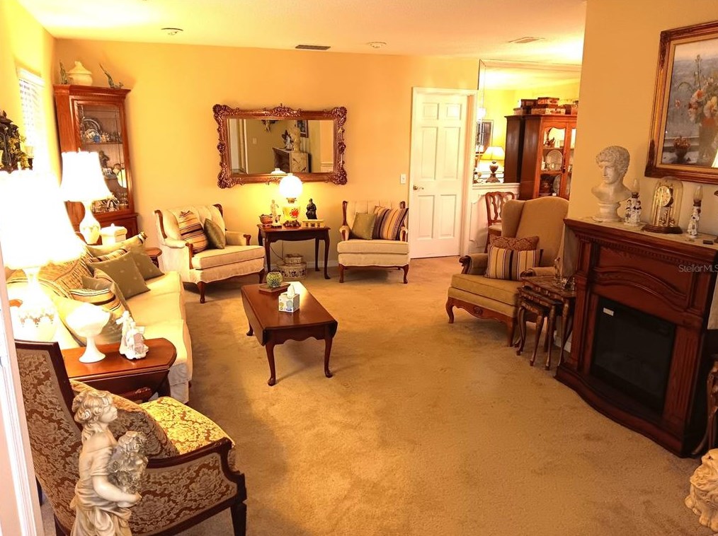 100 Countryside Dr, Longwood, FL 32779-3524
