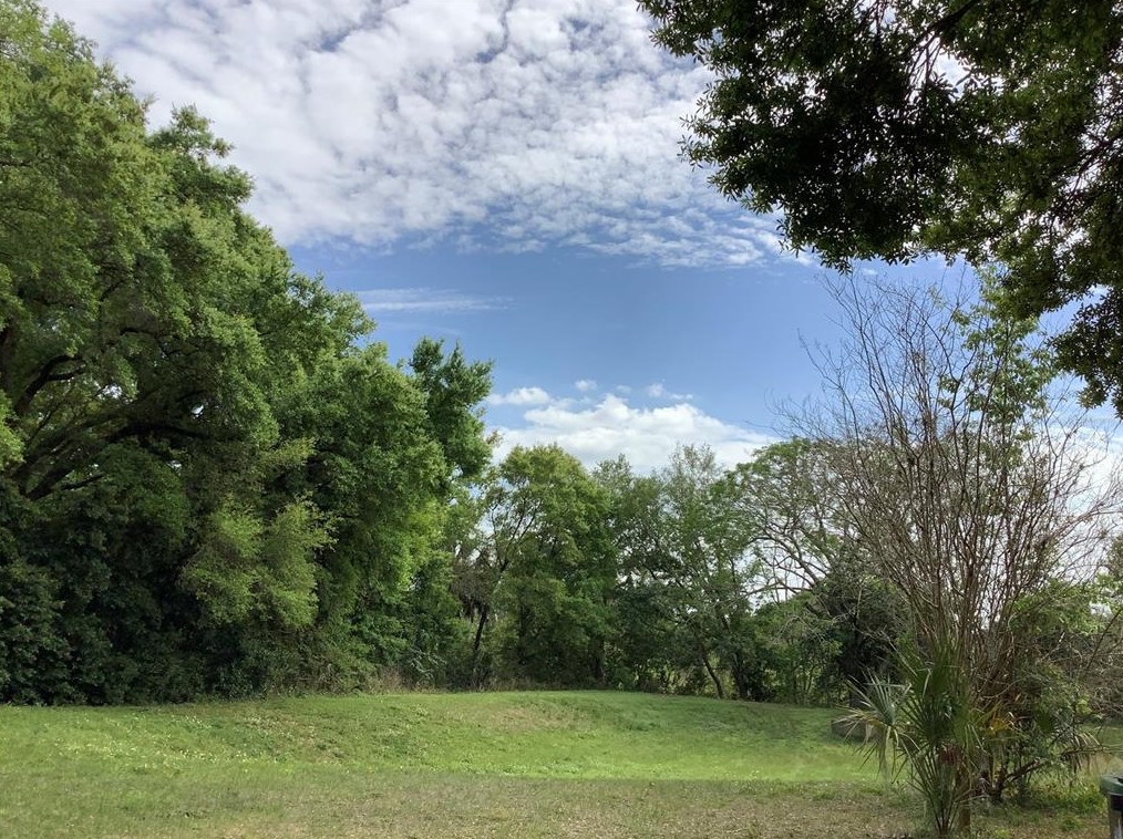 7303 Anstead Cir, Orlando FL 32810-3222 exterior