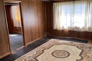 9736 Warrick St - Photo 8