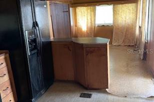 9736 Warrick St - Photo 6