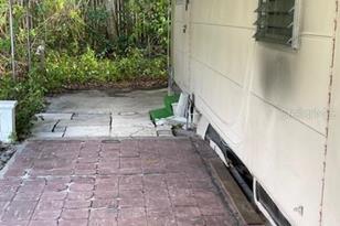 9736 Warrick St - Photo 4