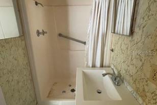 9736 Warrick St - Photo 12