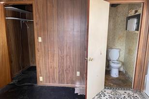 9736 Warrick St - Photo 10