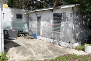 9736 Warrick St - Photo 16