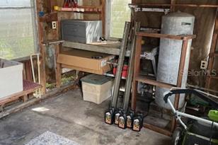 9736 Warrick St - Photo 18