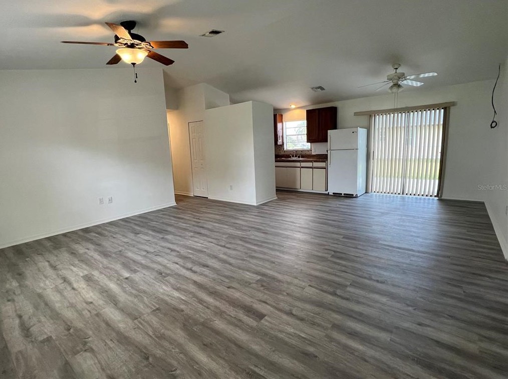 137 Emerson Dr, Melbourne, FL 32907-8036