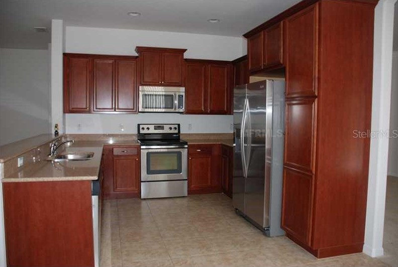 14342 Fieldstone Lake Way, Orlando, FL 32824-4612