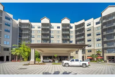 14501 Grove Resort Avenue #3209, Winter Garden, FL 34787 - Photo 38