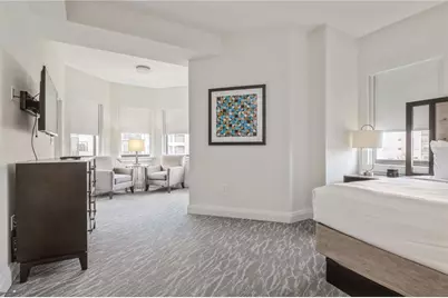 14501 Grove Resort Avenue #3209, Winter Garden, FL 34787 - Photo 24