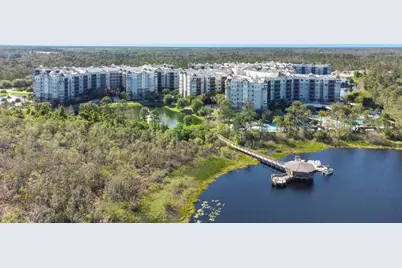 14501 Grove Resort Avenue #3209, Winter Garden, FL 34787 - Photo 46