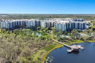 14501 Grove Resort Ave, Winter Garden, FL 34787 - Photo 46