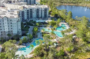 14501 Grove Resort Ave, Winter Garden, FL 34787 - Photo 1