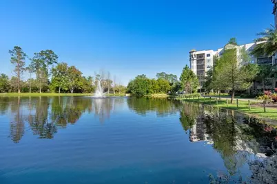 14501 Grove Resort Avenue #3209, Winter Garden, FL 34787 - Photo 44