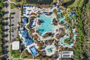 14501 Grove Resort Ave, Winter Garden, FL 34787 - Photo 48