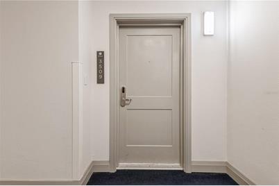 14501 Grove Resort Avenue #3209, Winter Garden, FL 34787 - Photo 36