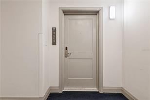 14501 Grove Resort Ave, Winter Garden, FL 34787 - Photo 36