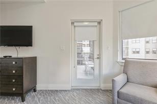 14501 Grove Resort Ave, Winter Garden, FL 34787 - Photo 26