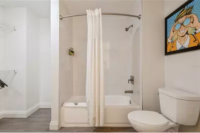 14501 Grove Resort Avenue #3209, Winter Garden, FL 34787 - Photo 20