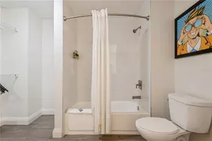 14501 Grove Resort Ave, Winter Garden, FL 34787 - Photo 20