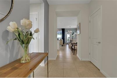 900 Paradise Drive, Davenport, FL 33897 - Photo 10