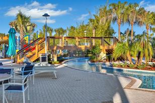 900 Paradise Dr, Davenport, FL 33897 - Photo 76