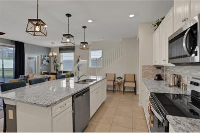 900 Paradise Drive, Davenport, FL 33897 - Photo 16