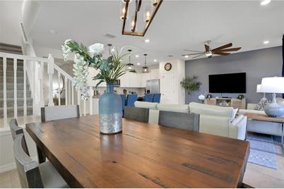 900 Paradise Drive, Davenport, FL 33897 - Photo 24