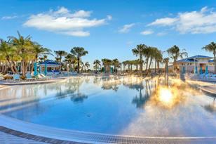 900 Paradise Dr, Davenport, FL 33897 - Photo 64