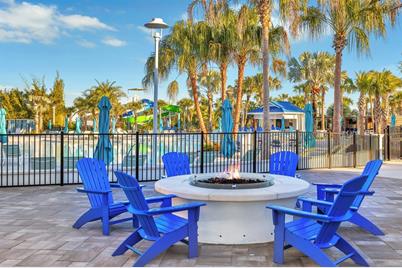 900 Paradise Drive, Davenport, FL 33897 - Photo 68