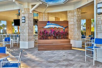 900 Paradise Drive, Davenport, FL 33897 - Photo 66