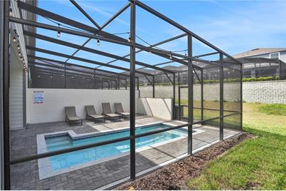 900 Paradise Drive, Davenport, FL 33897 - Photo 54