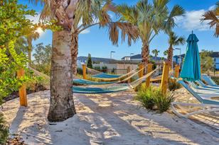 900 Paradise Dr, Davenport, FL 33897 - Photo 70