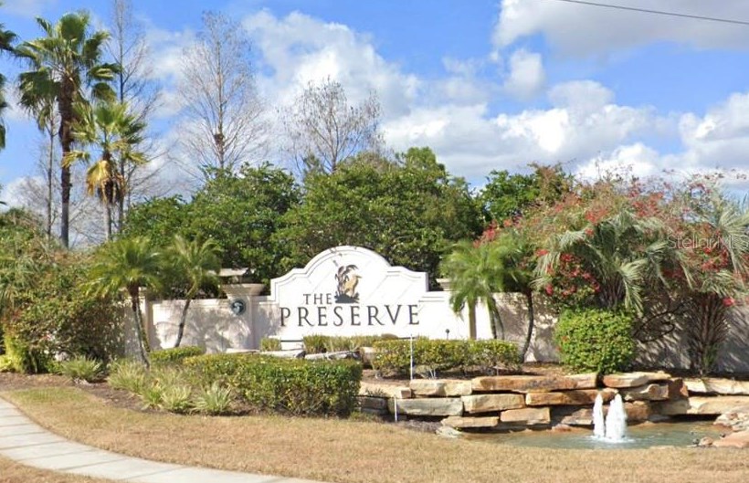 2809 Ashbridge St, Orlando, FL 32825-7556