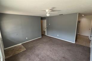 1409 Constantine St, Orlando, FL 32825-5305