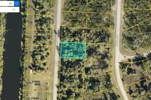 Norton Dr, North Port, FL 34288 - Photo 1