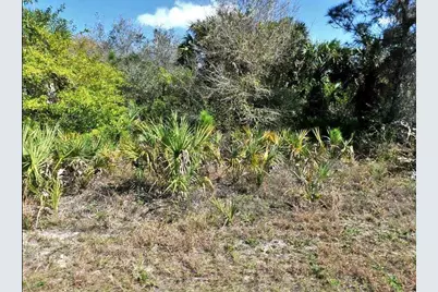 Norton Drive, North Port, FL 34288 - Photo 2