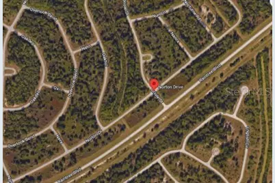 Norton Drive, North Port, FL 34288 - Photo 4