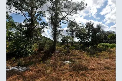 Winterville Circle, North Port, FL 34288 - Photo 2